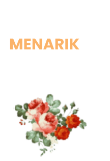 imagepromo